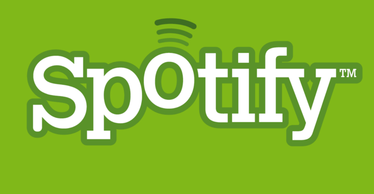 spotify info by tanjim spotify info by tanjim