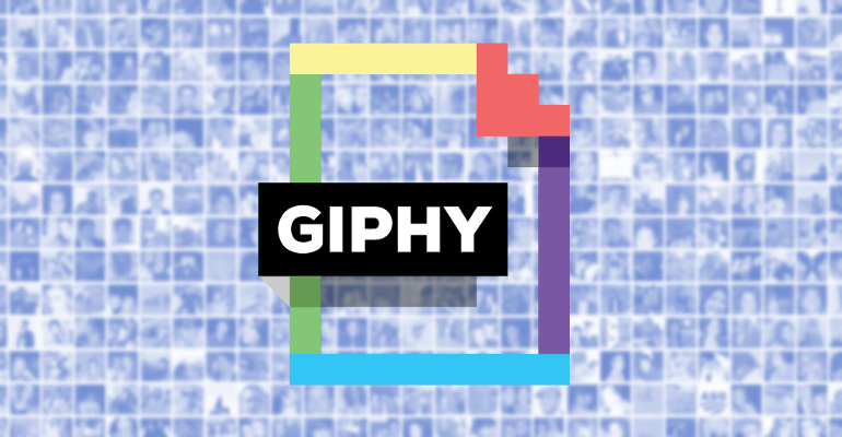 giphy gif facebook