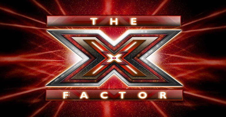 Enel X Factor